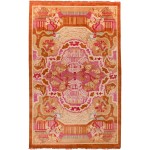 Surya Geisha GES-1004 2' x 3' Rug