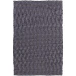 Surya Juno JNO-1000 2' x 3' Rug