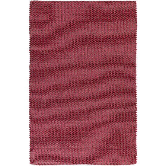 Surya Juno JNO-1005 2' x 3' Rug