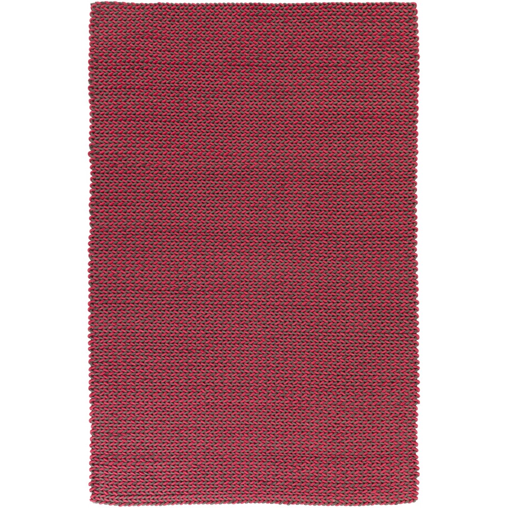 Surya Juno JNO-1005 2' x 3' Rug