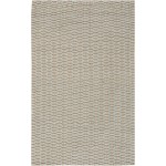 Surya Jute Woven JS-420 2' x 3' Rug