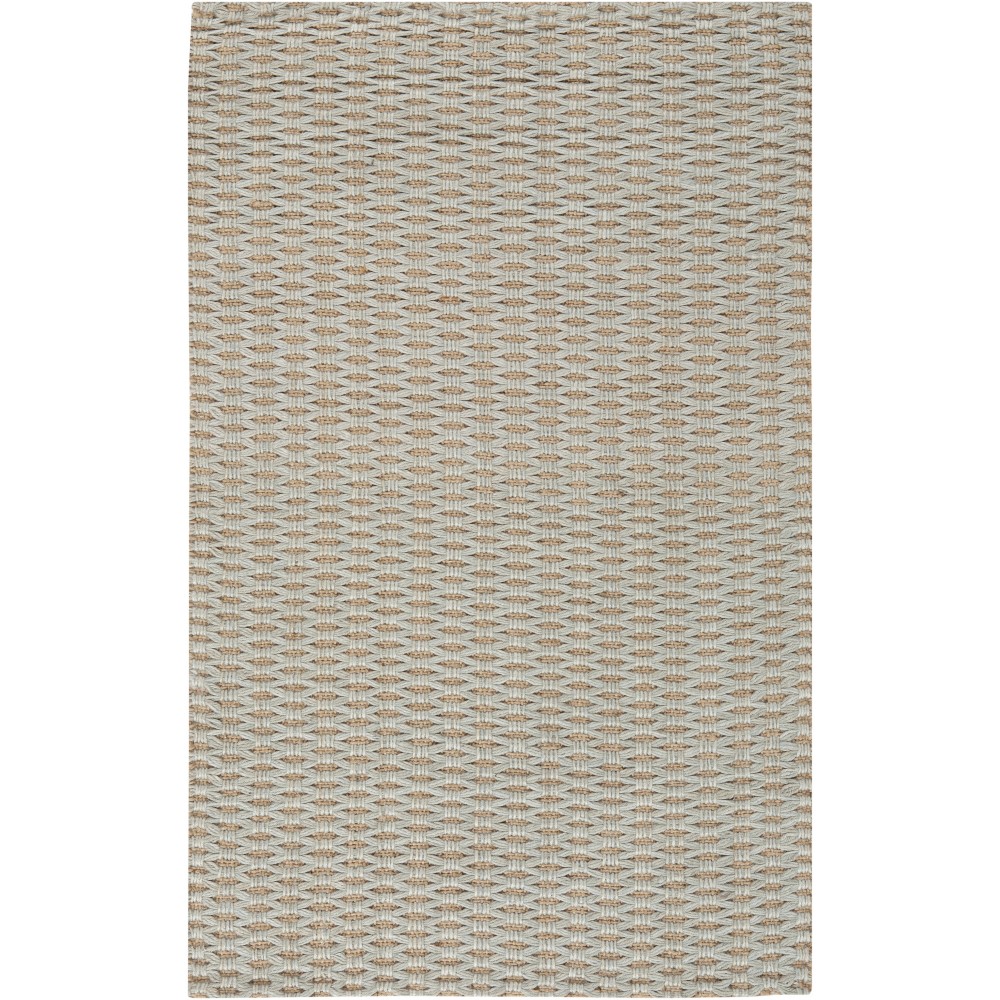 Surya Jute Woven JS-420 2' x 3' Rug