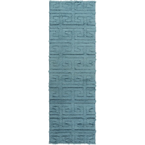 Surya Kabru KAB-8000 8' x 11' Rug