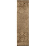 Surya Kabru KAB-8001 2'6" x 8' Rug