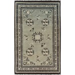 Surya Geisha GES-1017 5' x 8' Rug