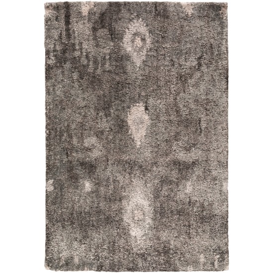 Surya Gemini GMN-4003 8' x 11' Rug