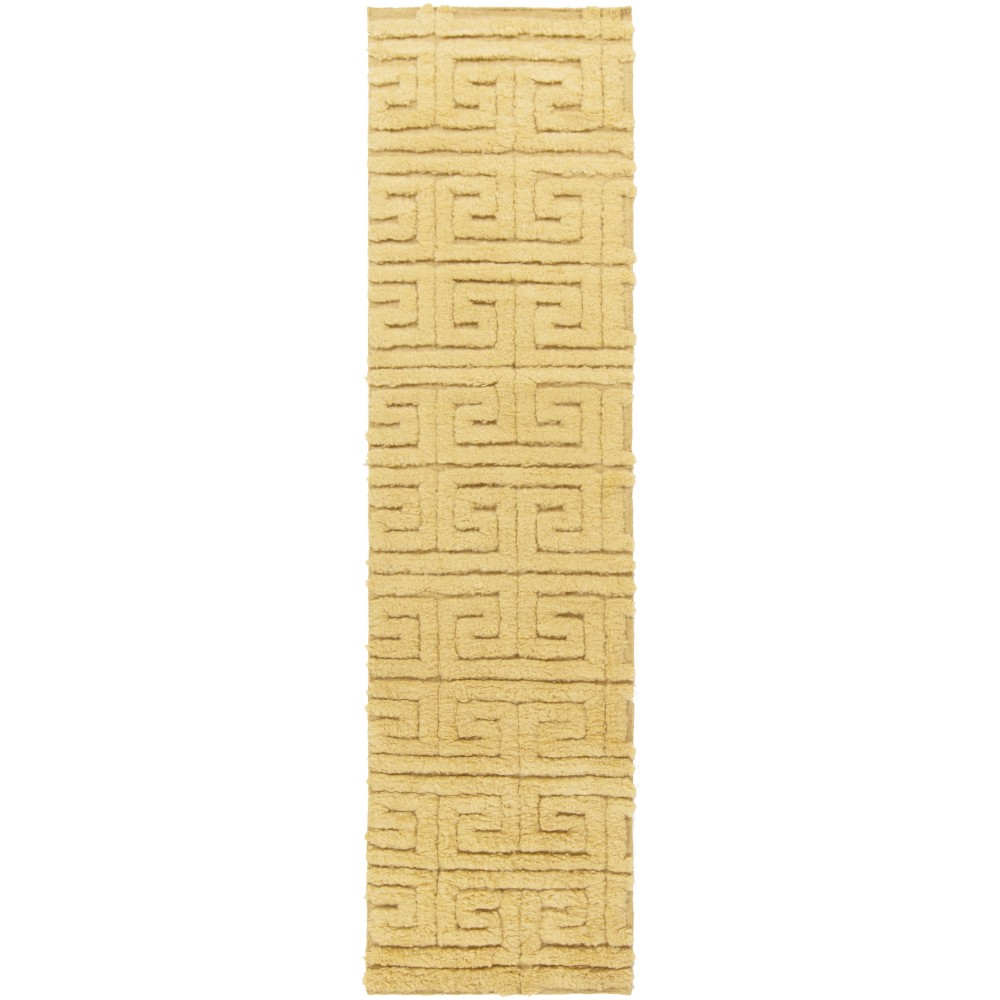 Surya Kabru KAB-8002 5' x 8' Rug Surya Kabru KAB-8002 5' x 8' Rug