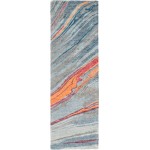 Surya Gemini GMN-4051 2' x 3' Rug