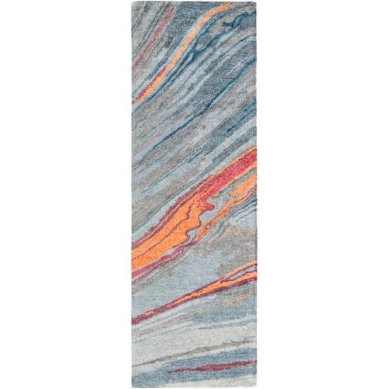 Surya Gemini GMN-4051 2' x 3' Rug