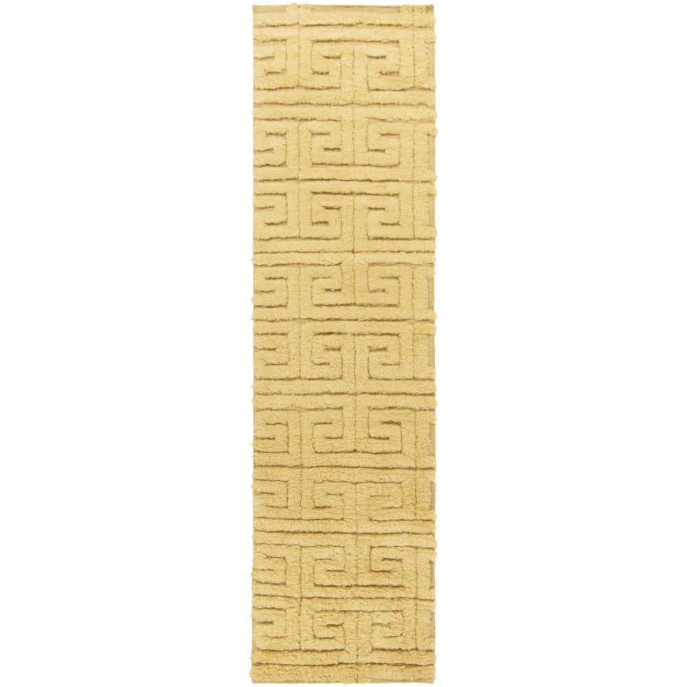 Surya Kabru KAB-8002 8' x 11' Rug