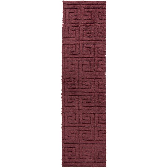 Surya Kabru KAB-8003 2' x 3' Rug