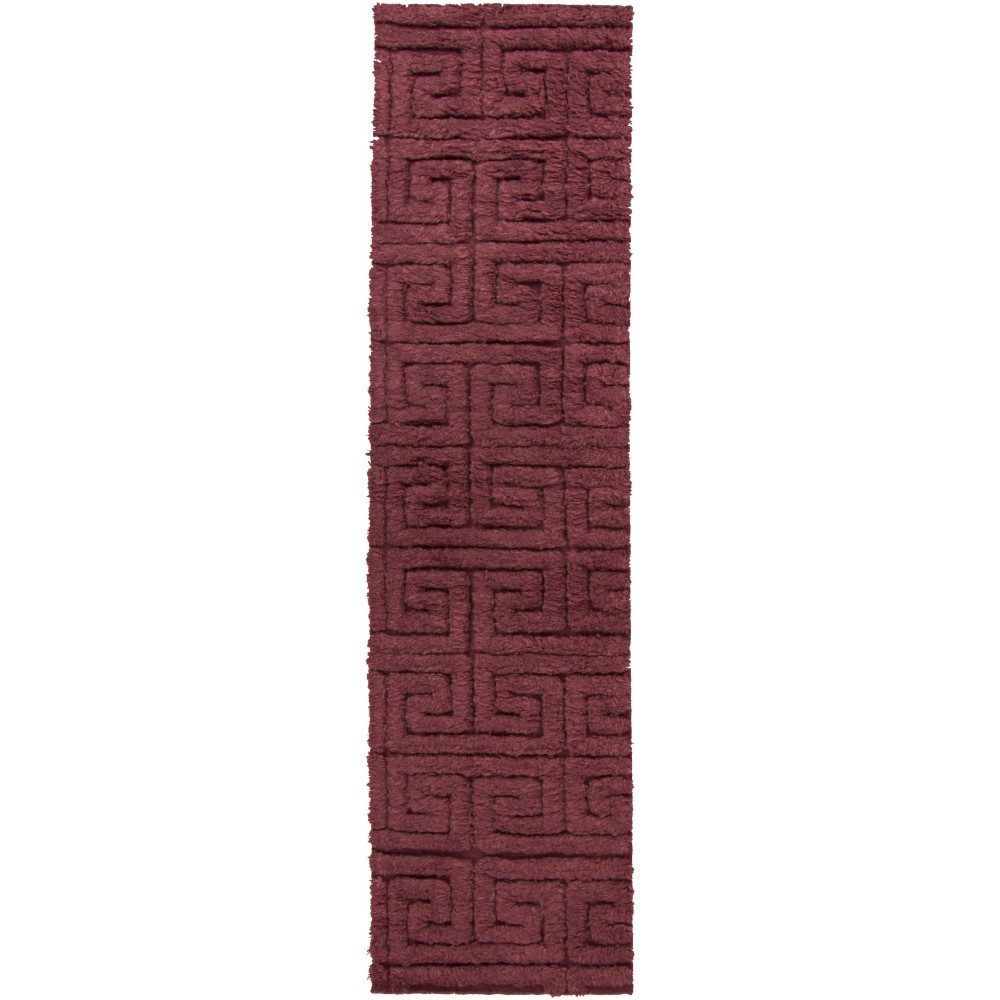 Surya Kabru KAB-8003 5' x 8' Rug