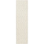 Surya Kabru KAB-8006 5' x 8' Rug