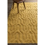 Surya Kabru KAB-8007 5' x 8' Rug