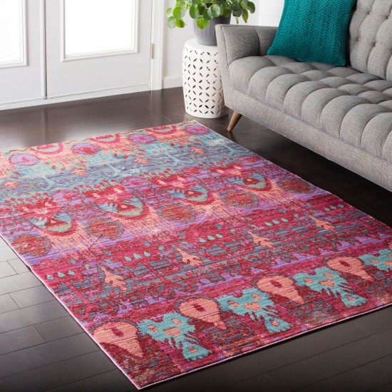 Surya Germili GER-2300 3'11" x 5'5" Rug