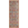 Surya Germili GER-2302 2' x 2'10" Rug