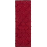 Surya Kabru KAB-8008 5' x 8' Rug