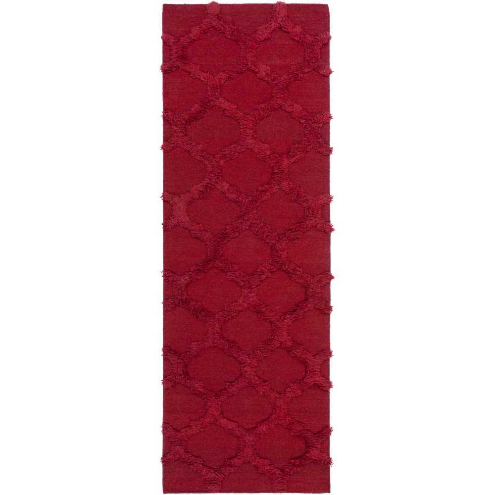 Surya Kabru KAB-8008 5' x 8' Rug Surya Kabru KAB-8008 5' x 8' Rug