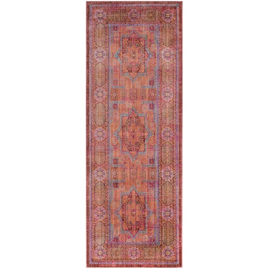 Surya Germili GER-2303 3'11" x 5'5" Rug