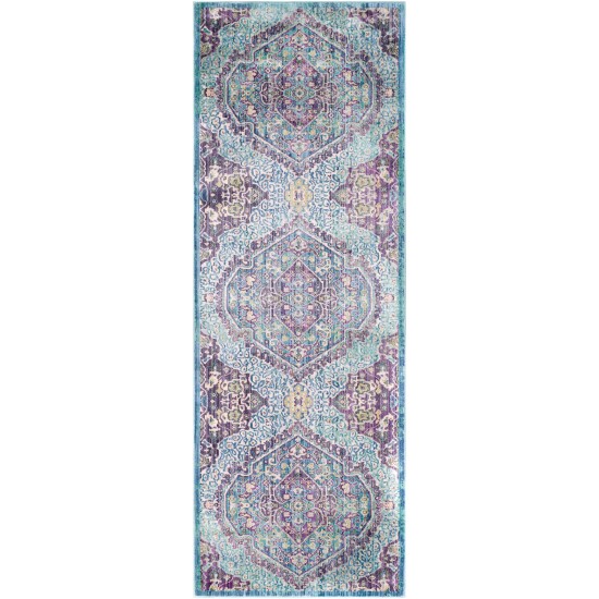 Surya Germili GER-2304 3'11" x 5'5" Rug