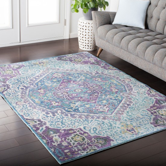 Surya Germili GER-2304 3'11" x 5'5" Rug