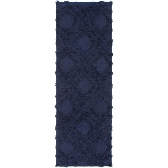 Surya Kabru KAB-8012 2' x 3' Rug