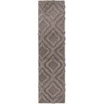 Surya Kabru KAB-8013 2' x 3' Rug