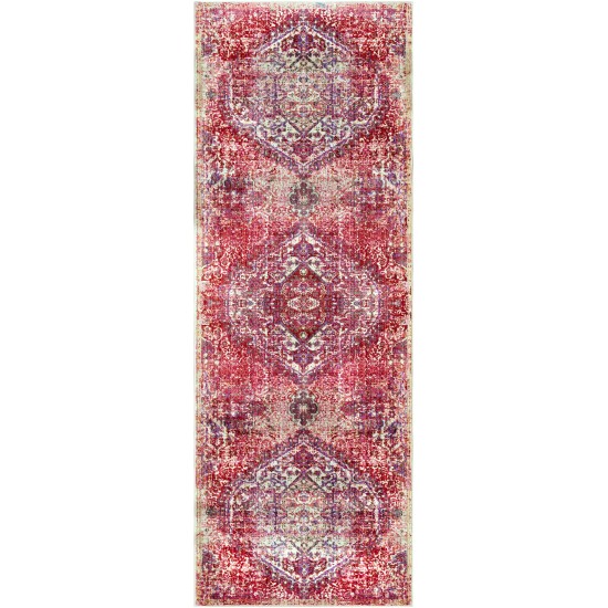 Surya Germili GER-2307 2' x 2'10" Rug