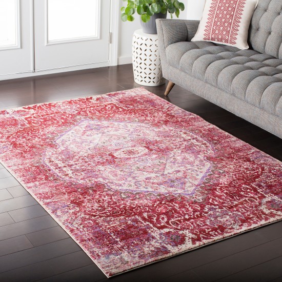 Surya Germili GER-2307 2' x 2'10" Rug