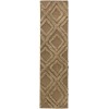 Surya Kabru KAB-8014 2'6" x 8' Rug