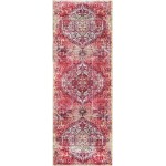 Surya Germili GER-2307 3'11" x 5'5" Rug