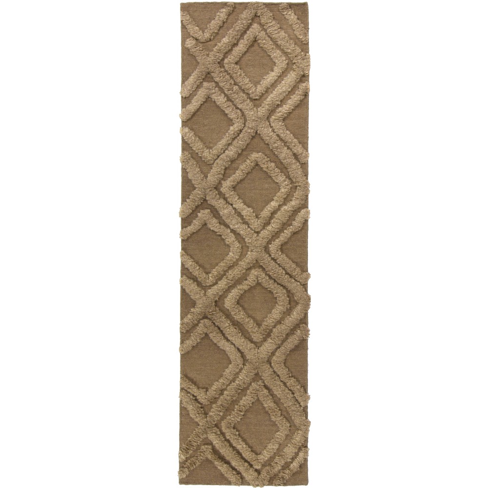Surya Kabru KAB-8014 8' x 11' Rug Surya Kabru KAB-8014 8' x 11' Rug