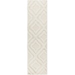 Surya Kabru KAB-8015 3'6" x 5'6" Rug