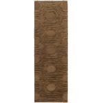 Surya Kabru KAB-8016 5' x 8' Rug