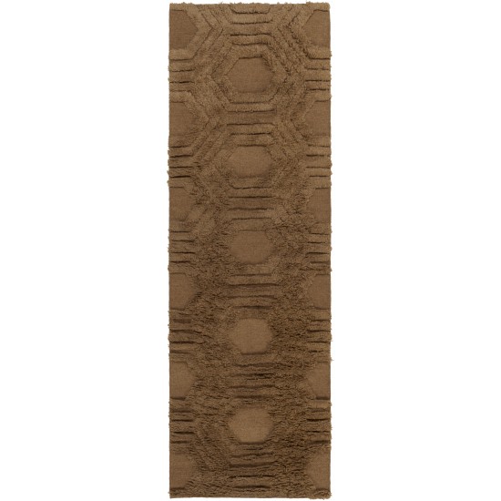 Surya Kabru KAB-8016 8' x 11' Rug