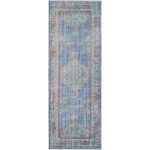 Surya Germili GER-2311 2'10" x 7'10" Rug