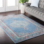 Surya Germili GER-2311 2'10" x 7'10" Rug