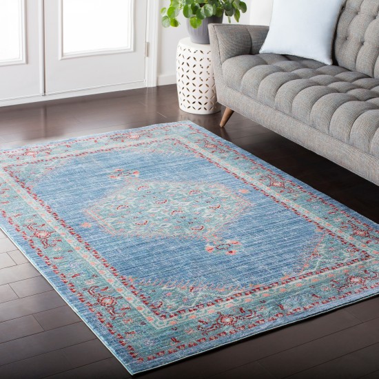 Surya Germili GER-2311 2'10" x 7'10" Rug