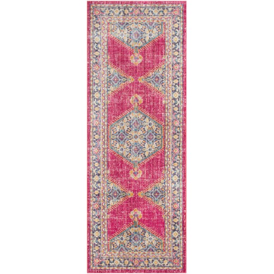 Surya Germili GER-2312 3'11" x 5'5" Rug