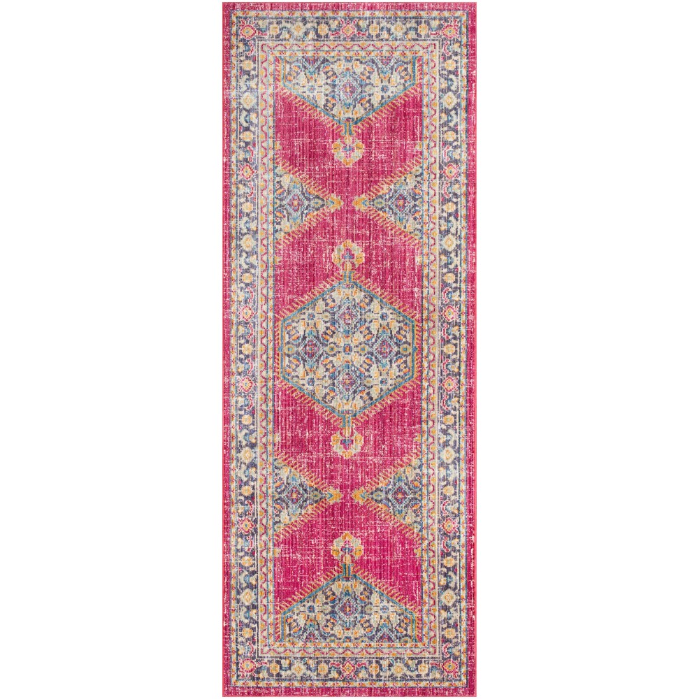 Surya Germili GER-2312 3'11" x 5'5" Rug