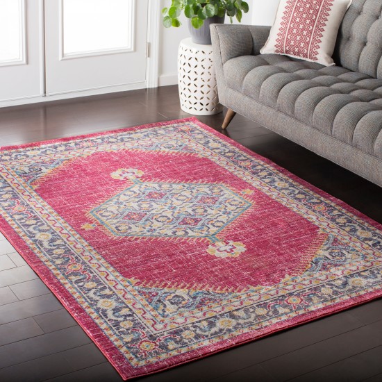 Surya Germili GER-2312 3'11" x 5'5" Rug