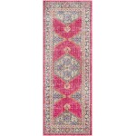 Surya Germili GER-2312 9' x 12'7" Rug