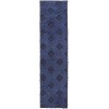 Surya Kabru KAB-8019 8' x 11' Rug