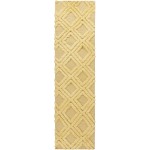 Surya Kabru KAB-8020 3'6" x 5'6" Rug