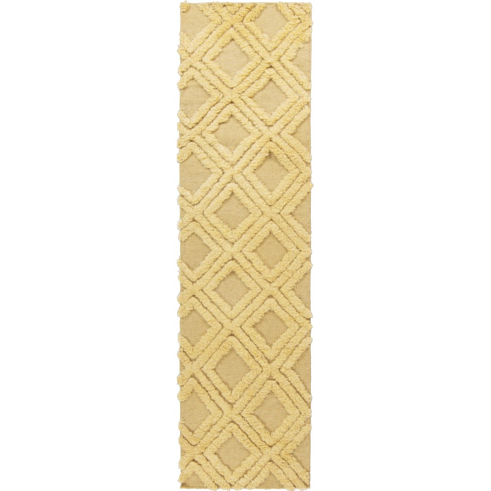 Surya Kabru KAB-8020 3'6" x 5'6" Rug Surya Kabru KAB-8020 3'6" x 5'6" Rug