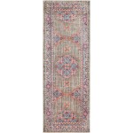 Surya Germili GER-2314 2' x 2'10" Rug