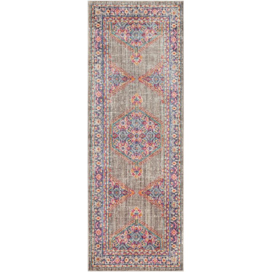 Surya Germili GER-2314 2' x 2'10" Rug