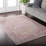 Surya Germili GER-2314 2' x 2'10" Rug