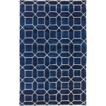 Surya Keystone KSY-9004 4' x 6' Rug