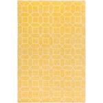 Surya Keystone KSY-9005 4' x 6' Rug